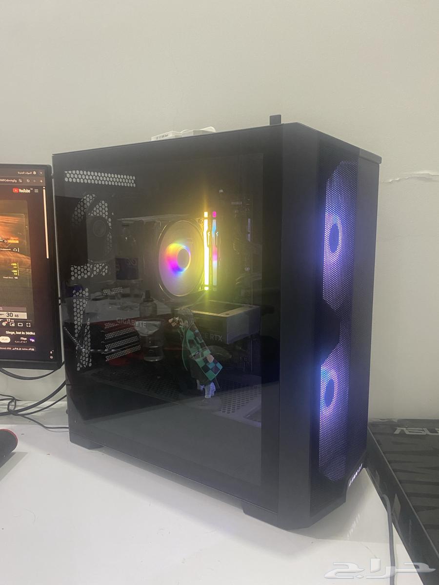 Pc للبيع64458071481475110