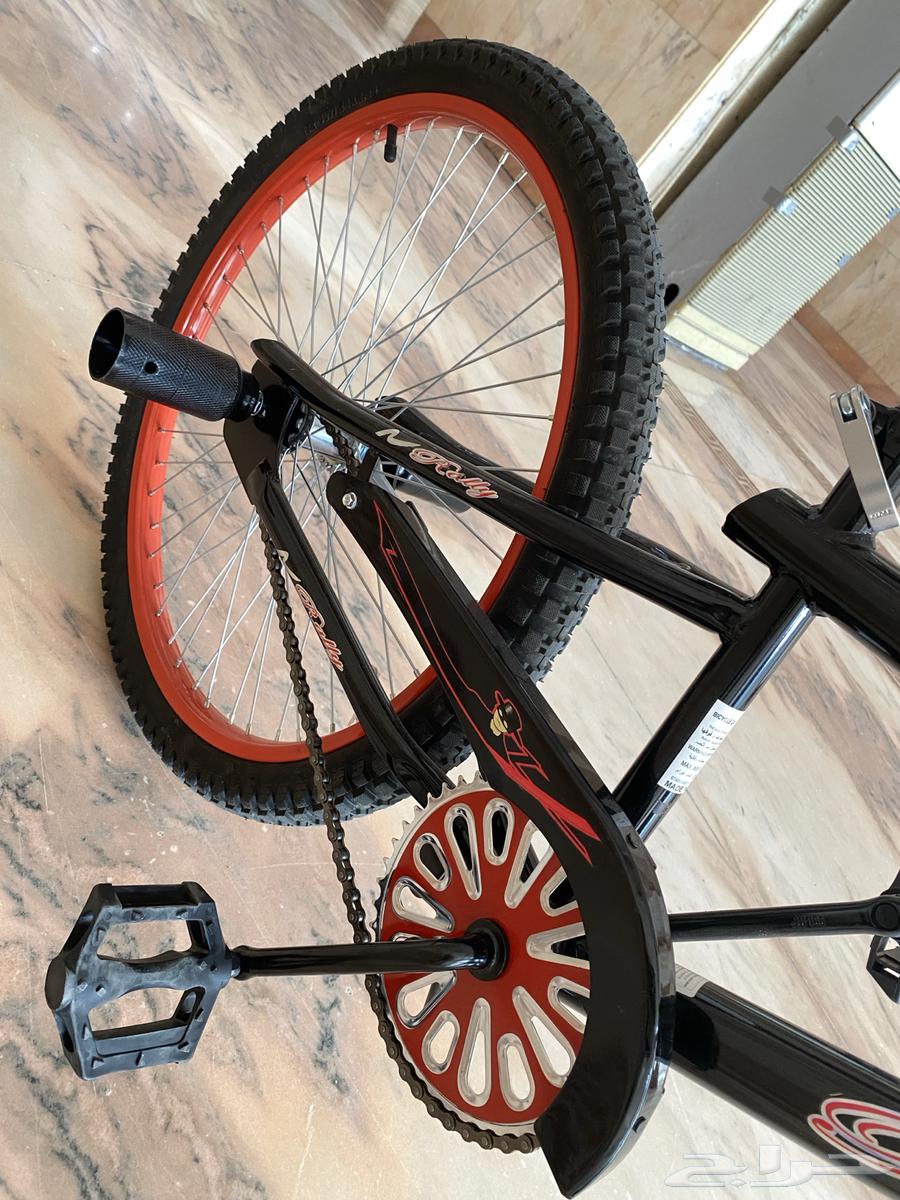 Cobra Grade Size 2464459124102531113