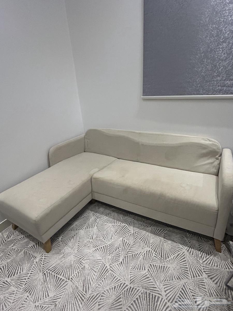 طاوله بلازما وكنب وطاوله مكتب و كرسي مكتب رياضي64457960476290112