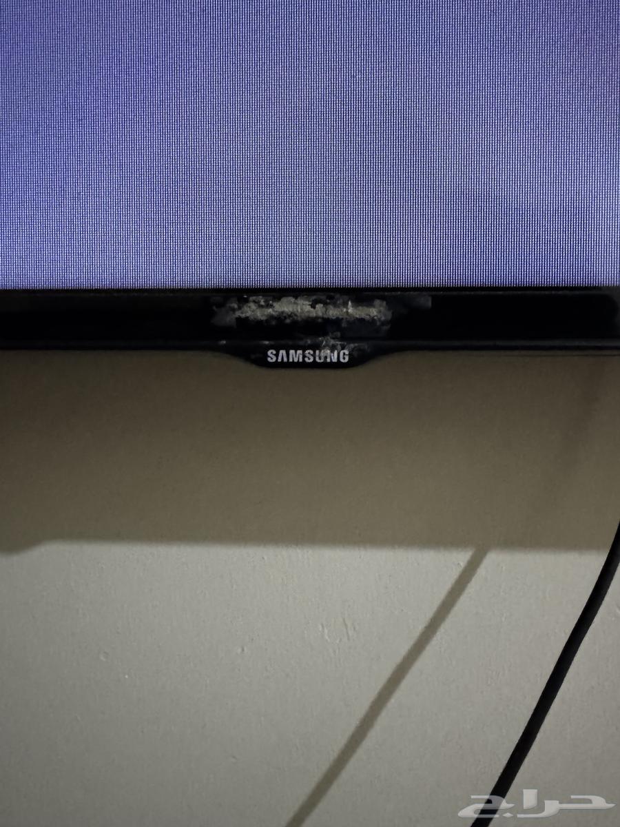 شاشة سامسونج 48 بوصة64457391638657111