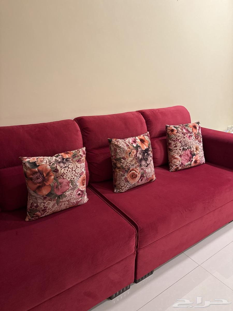 Sofa64462855478275111