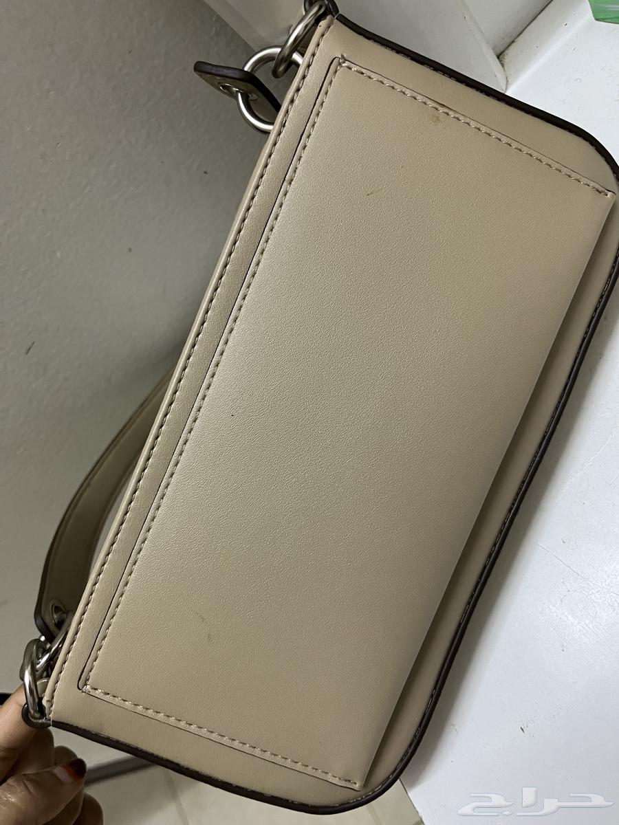 شنطة يد ماركة كالفين كلاين64463572790658113