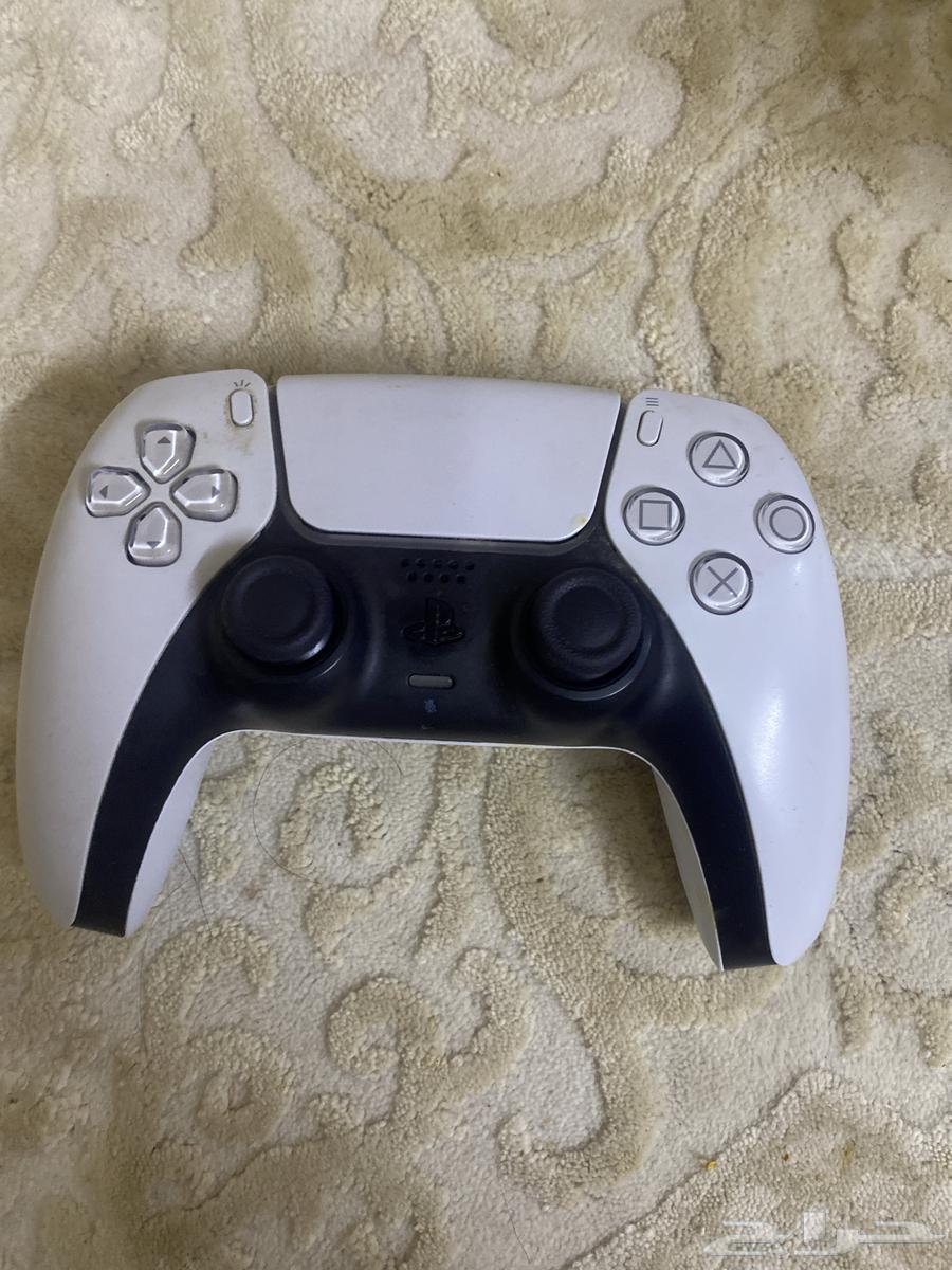 سوني 5 نضيف64462541149954113