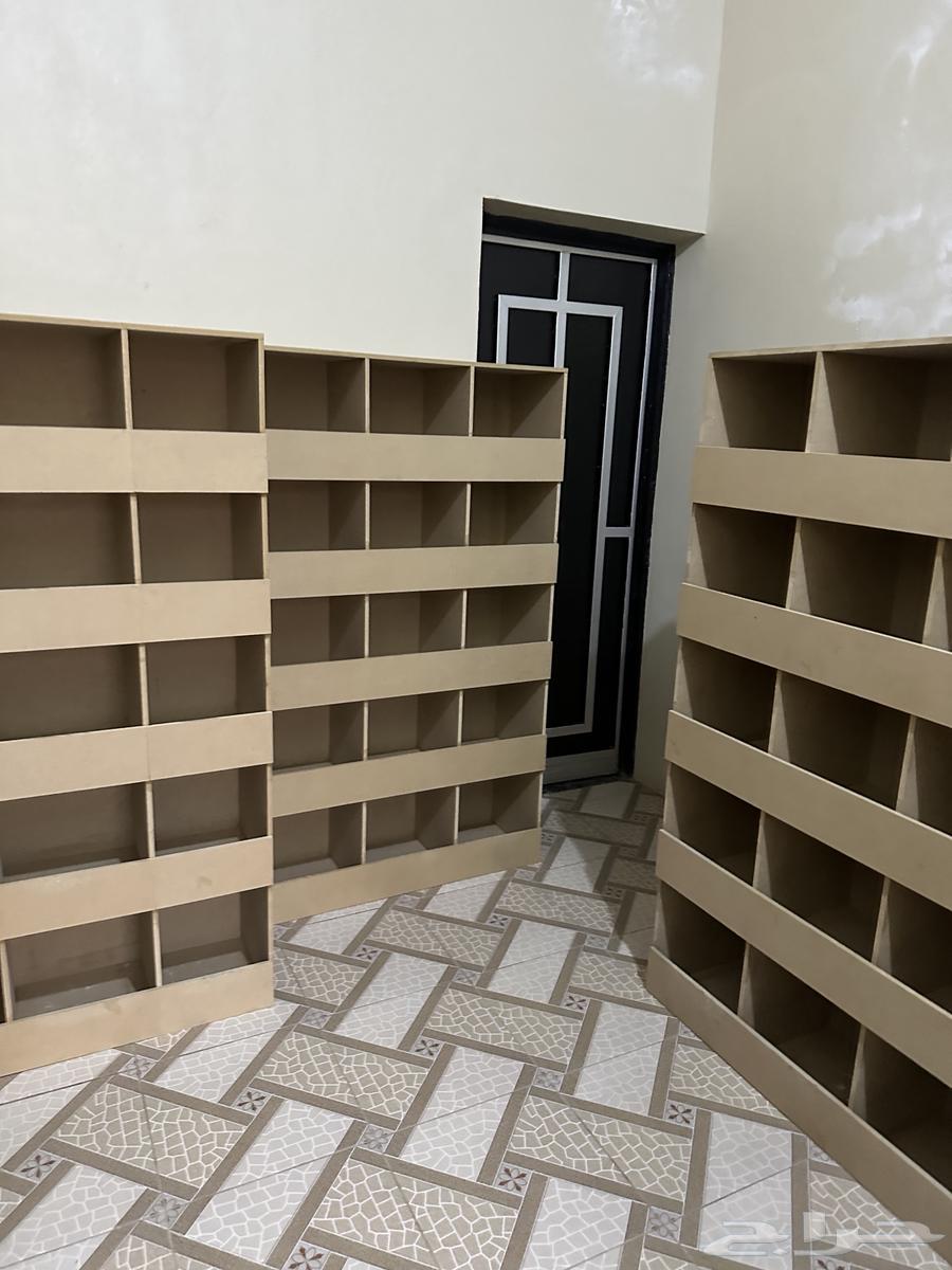 محاكر جديده للبيع64452143858689114