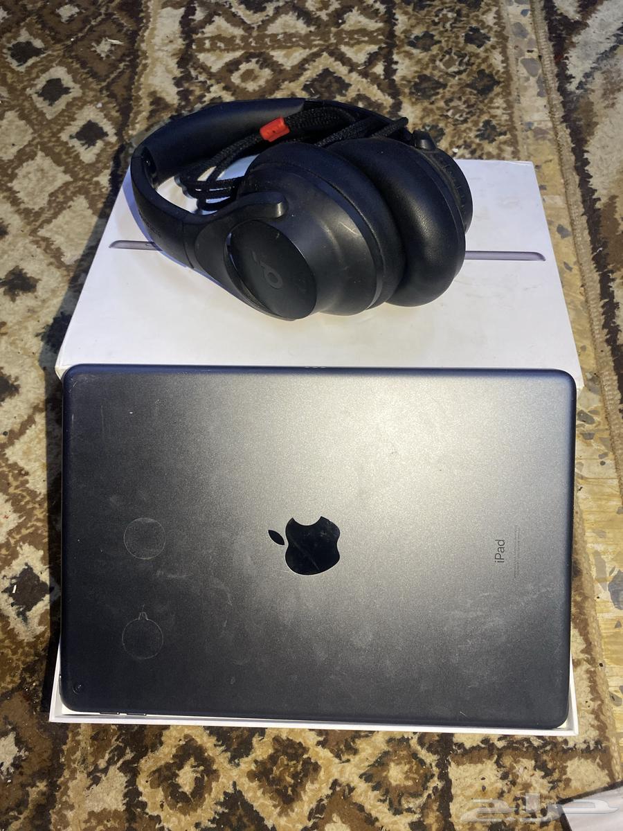 iPad 9th generation64457568883457111