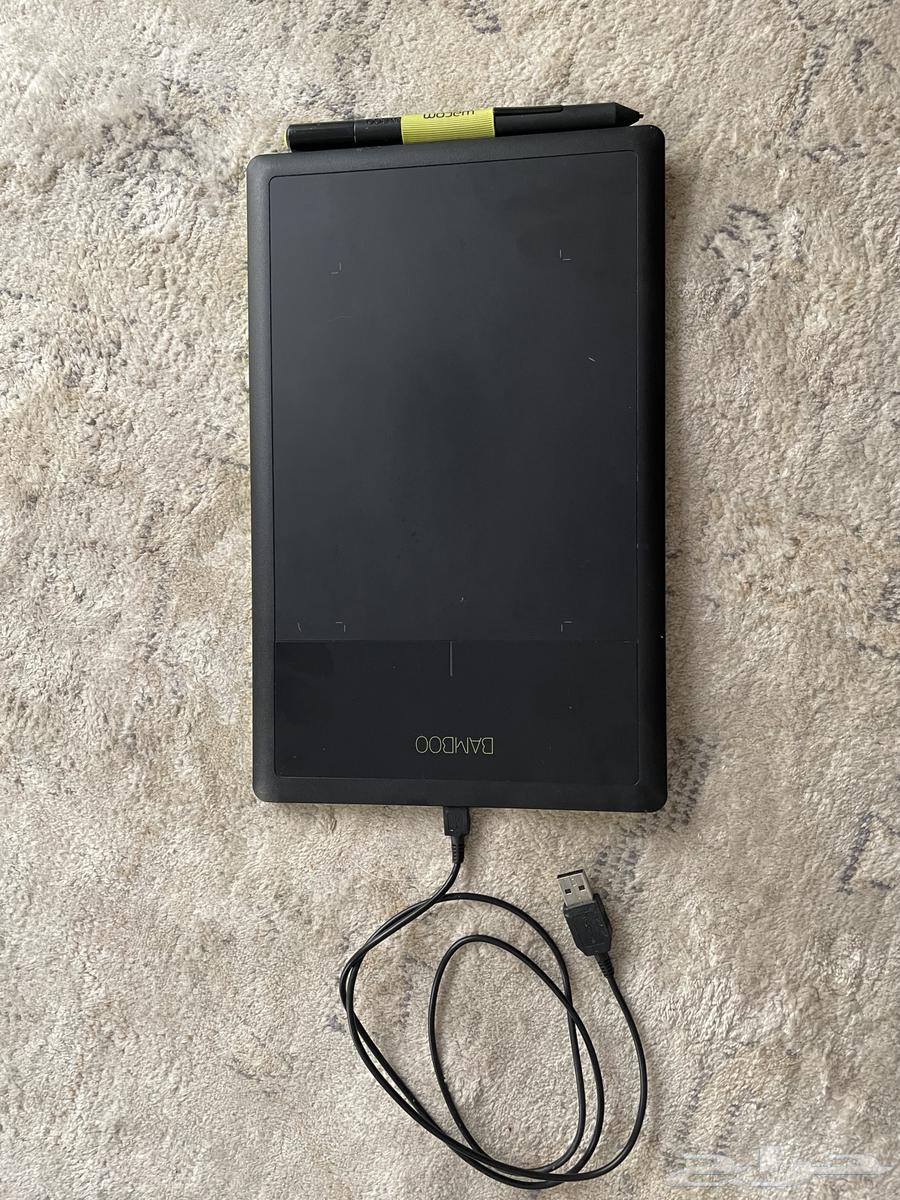 Drawing Tablet64461186209282111