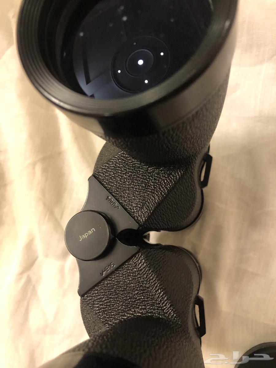 Japanese Canon tripod, very clean, size 7-5064462145057155110