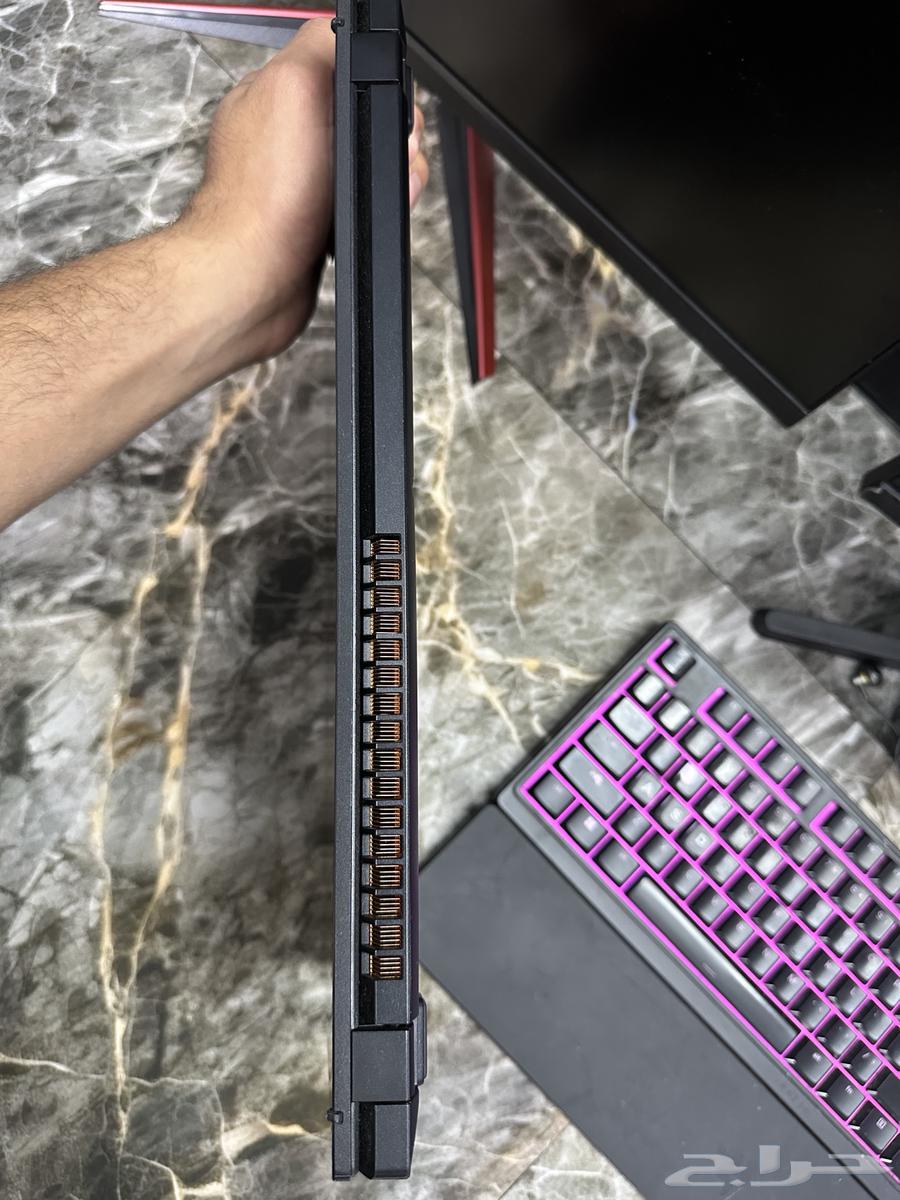 لابتوب هواوي   لاب توب جيمنج64457688030593113