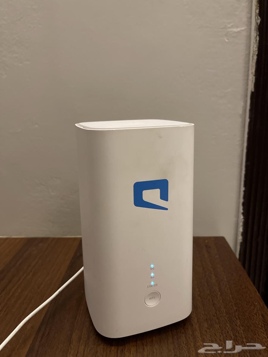 Mobiley 5G device64460064828547110