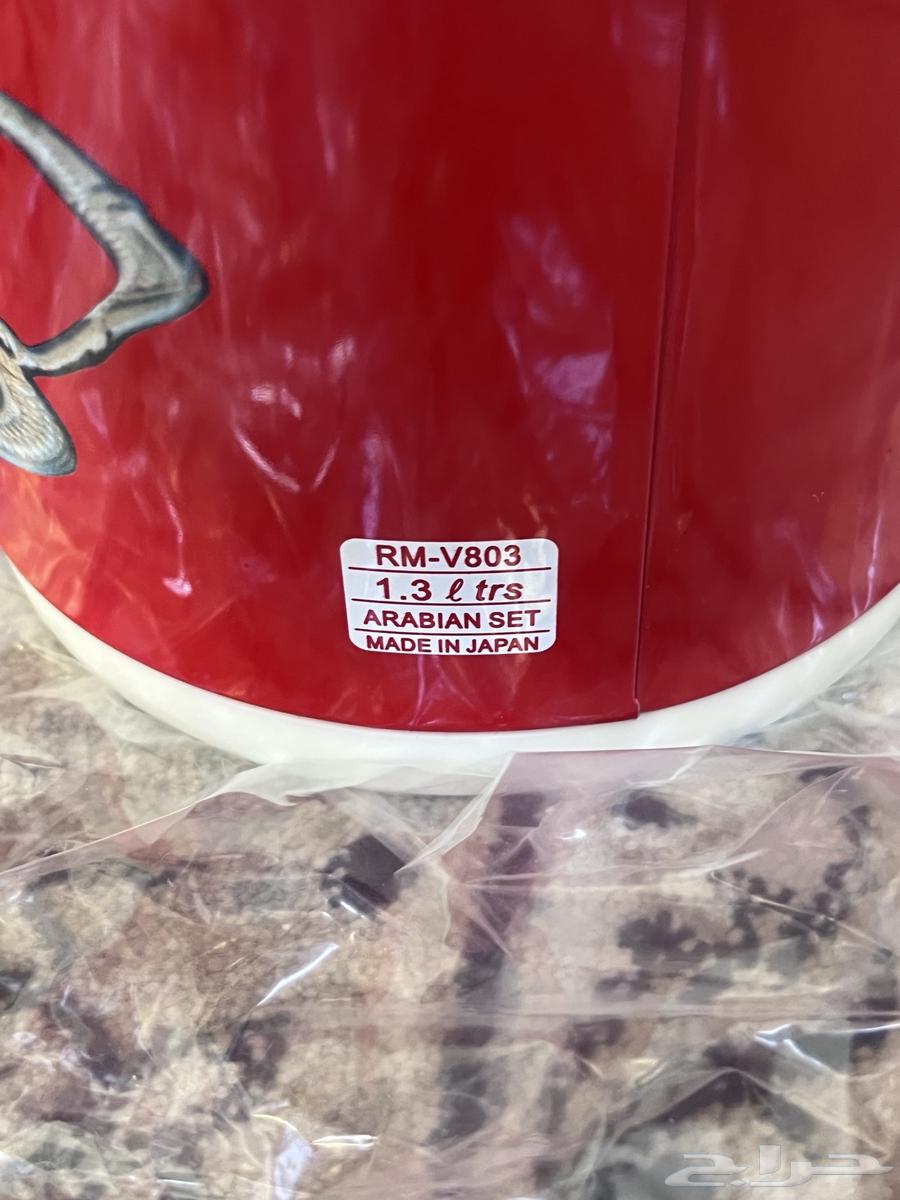 النشيد الأصلي الياباني64460544470402113