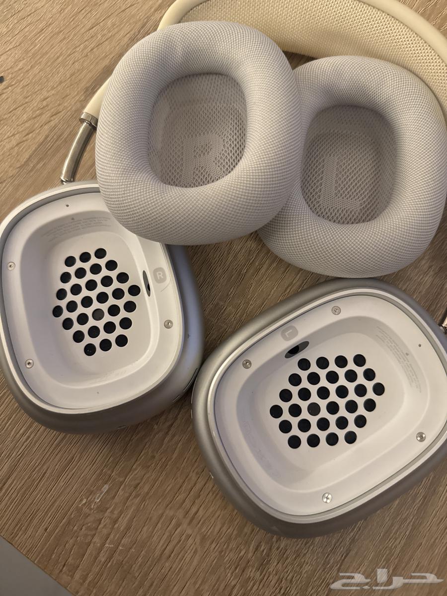 سماعة ابل اصليه64461952816129113