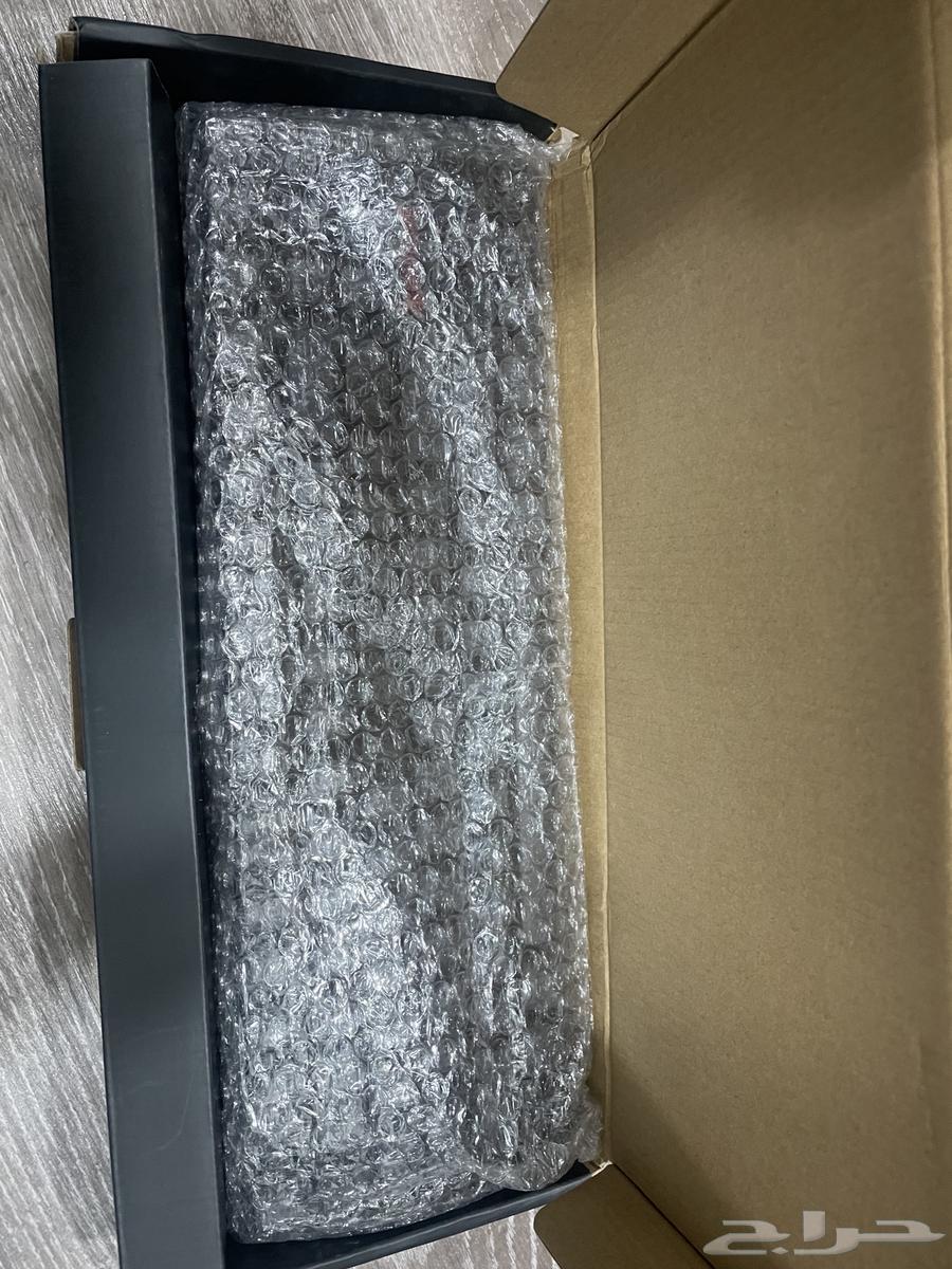 Gaming Keyboard64462376410242112