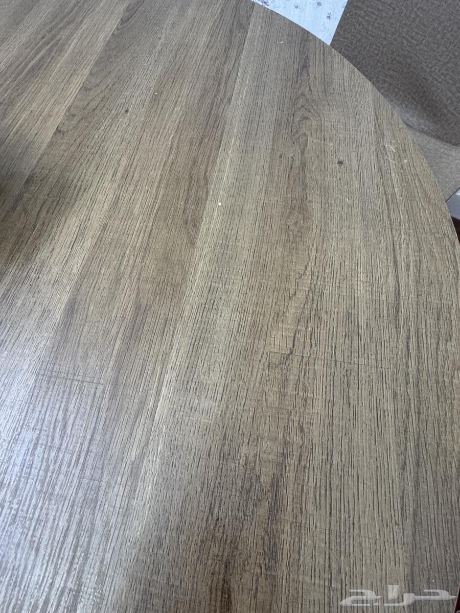 للبيع طاولة طعام64457350635522112