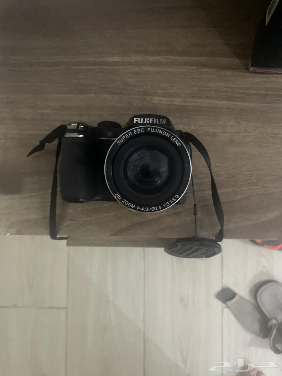 FINEPIX S3400 camera64457268868226110