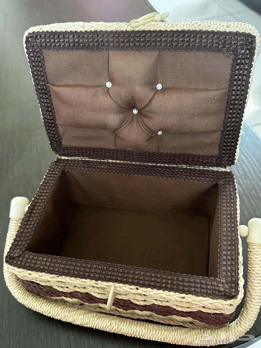 Bamboo Box64460269968643112