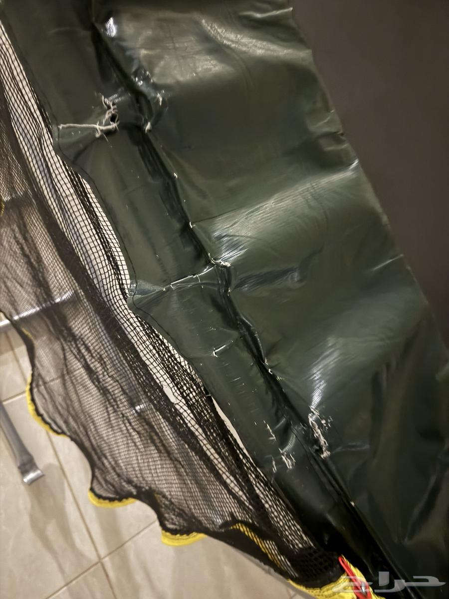 Ntita64460229319811111