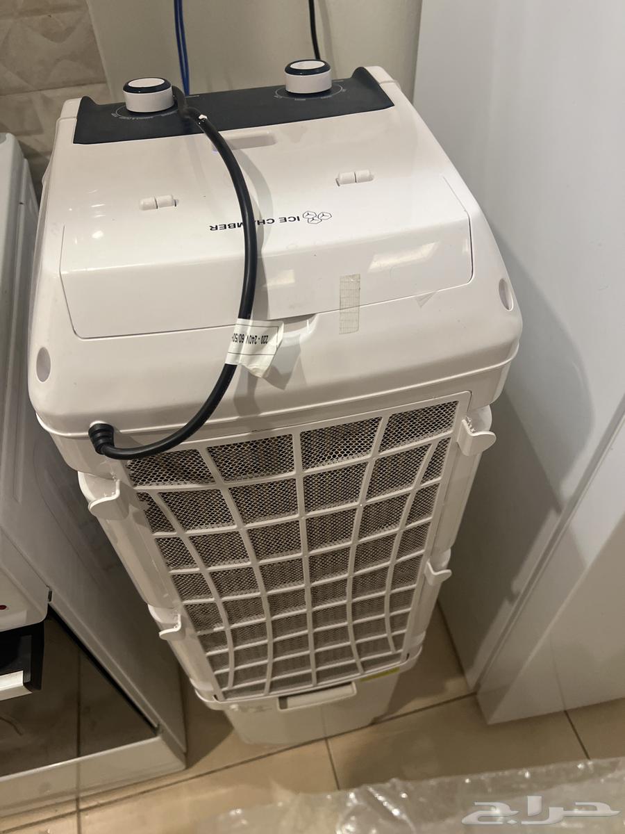 برودة هواء برج64462266971265113