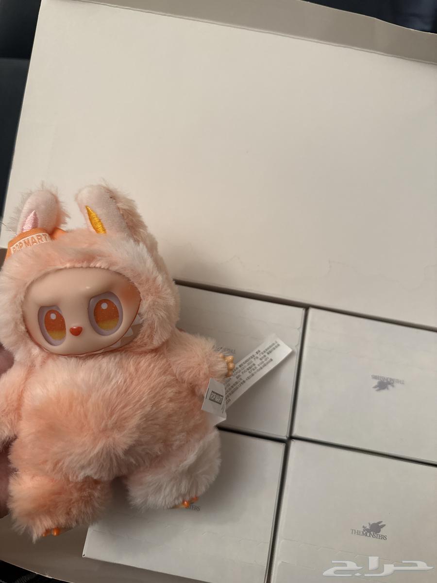 Labobo Cuban64457172116737111