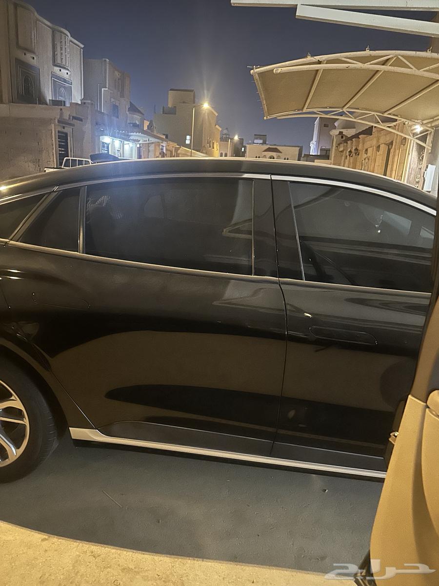 للتنازل تورس الدفعه الثانيه 2024 نص فل بصمه وفتحه64611929915139112