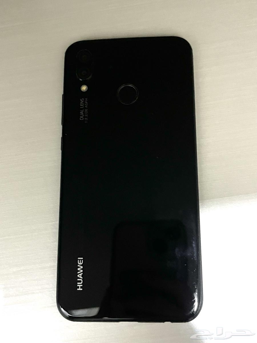 هواوي نوفا 3e64457837448065112