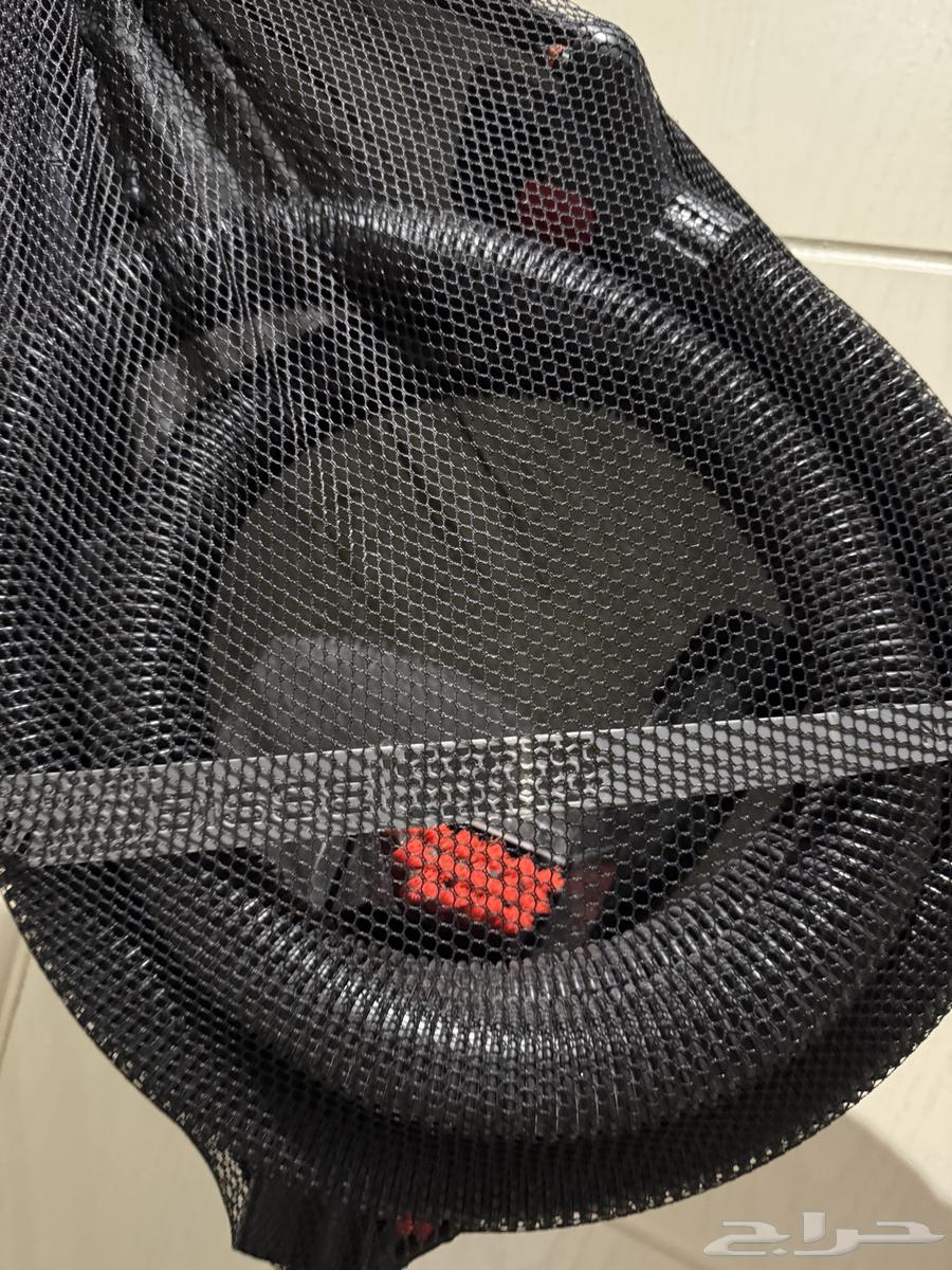 مكنسة غسيل السجاد والكنب من بيسيل64463475739779111