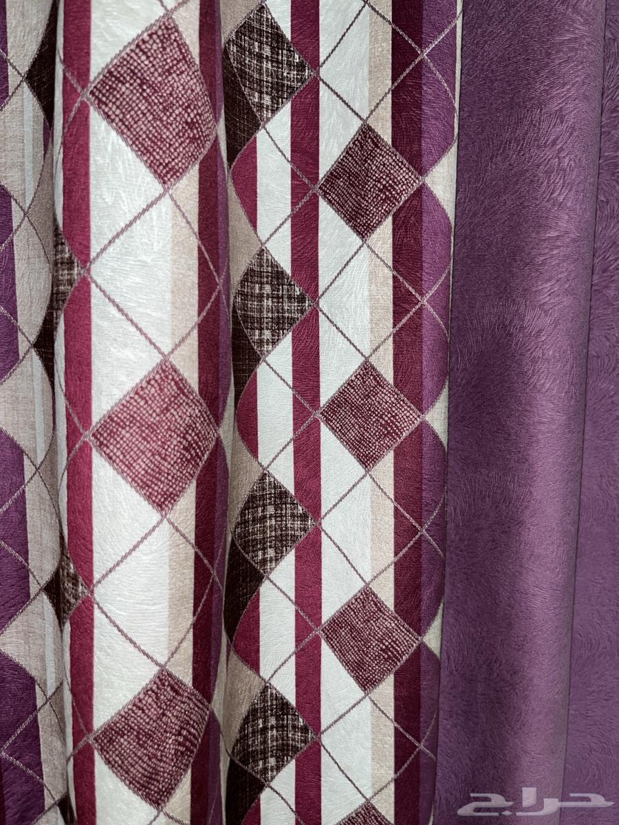 Curtains64462212383875114
