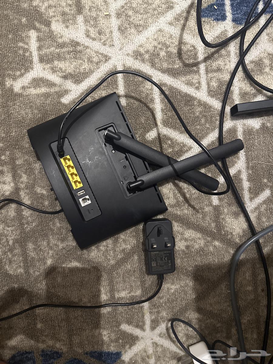 Huawei router for sale64462882361601111