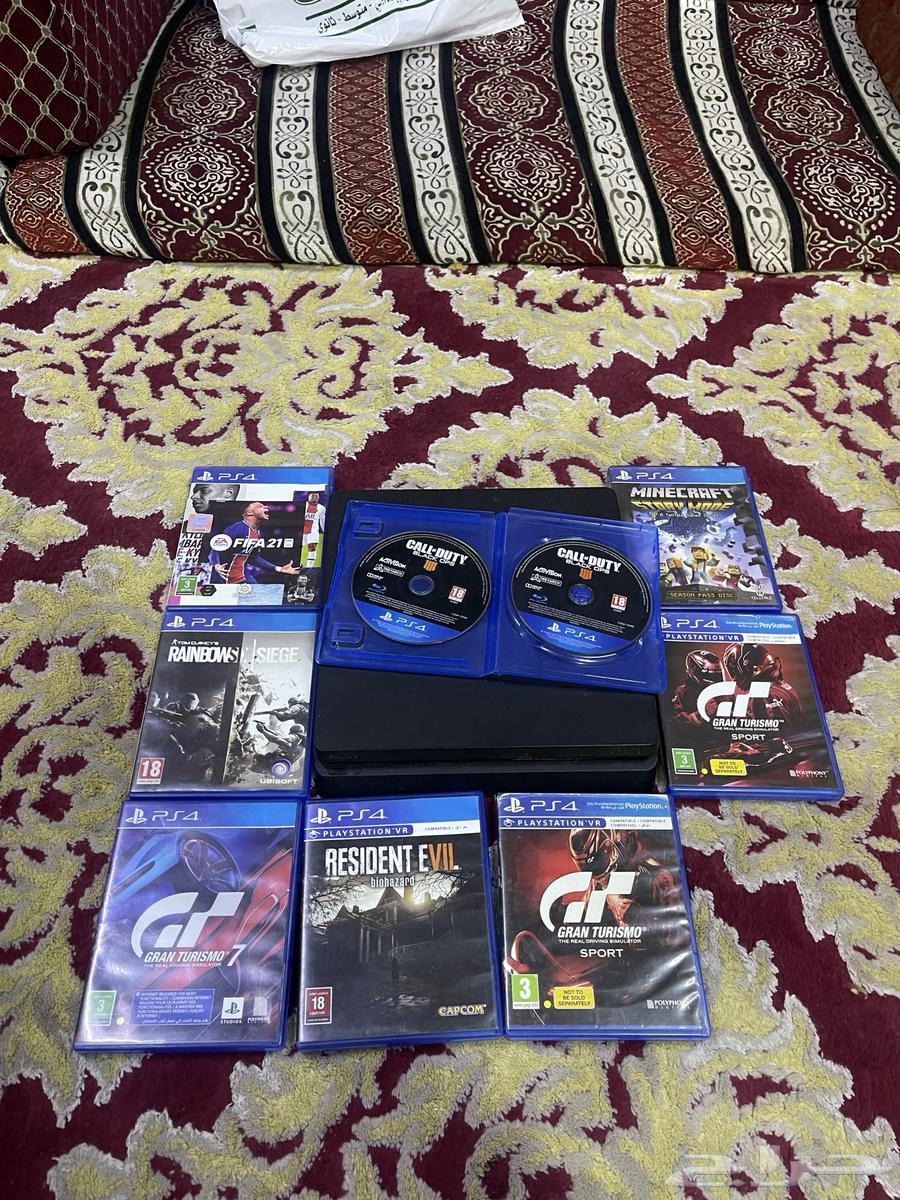 سوني فور للبيع64460133886721111