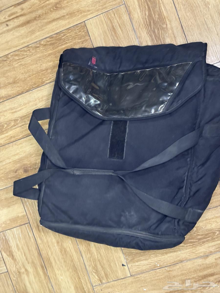 شنطه تسخين الطعام متنقله64458497157377113