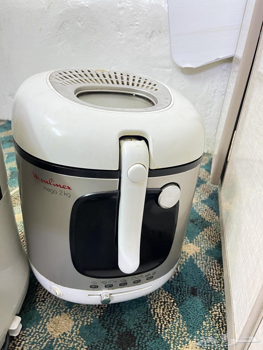 Electrical items64463696638593113