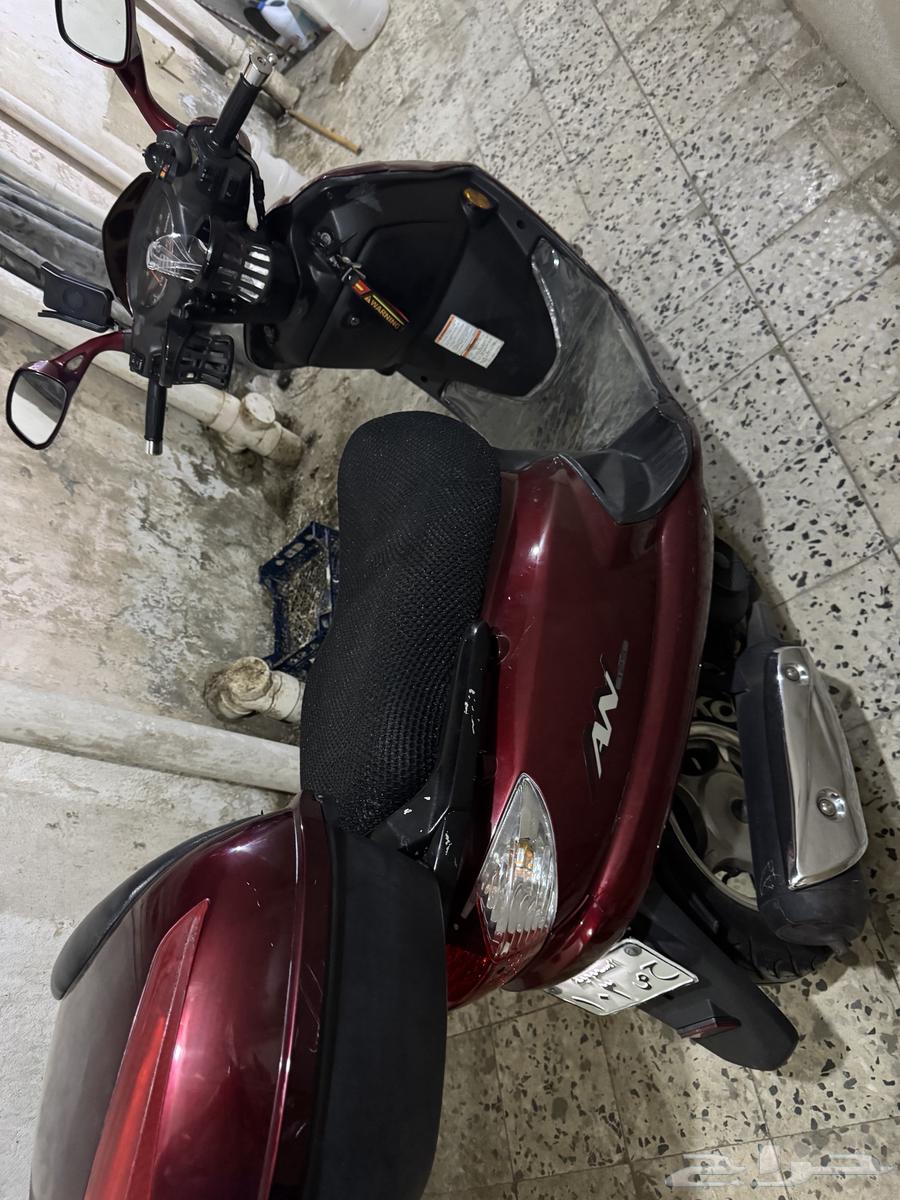 دباب سزوكي 201964633484500737114