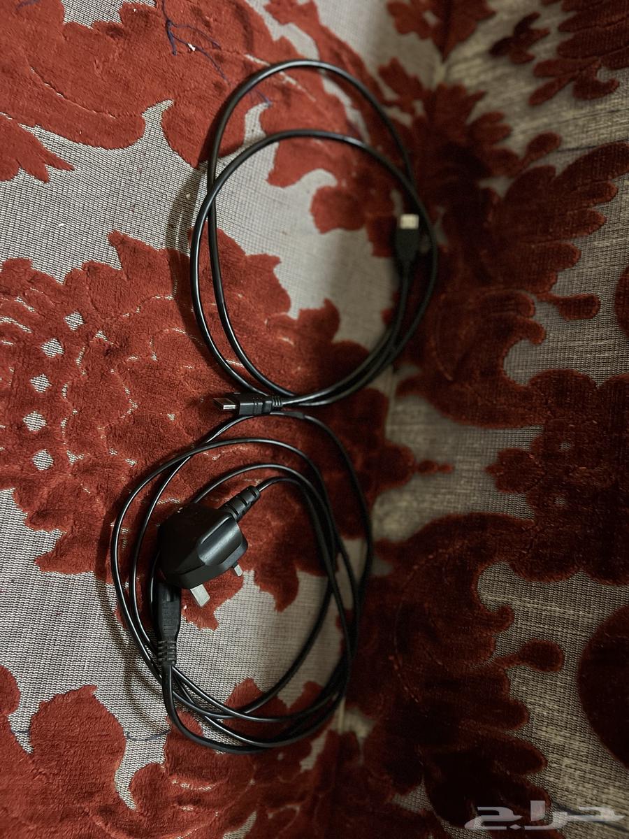 سوني 3 نضيف64462760096898111