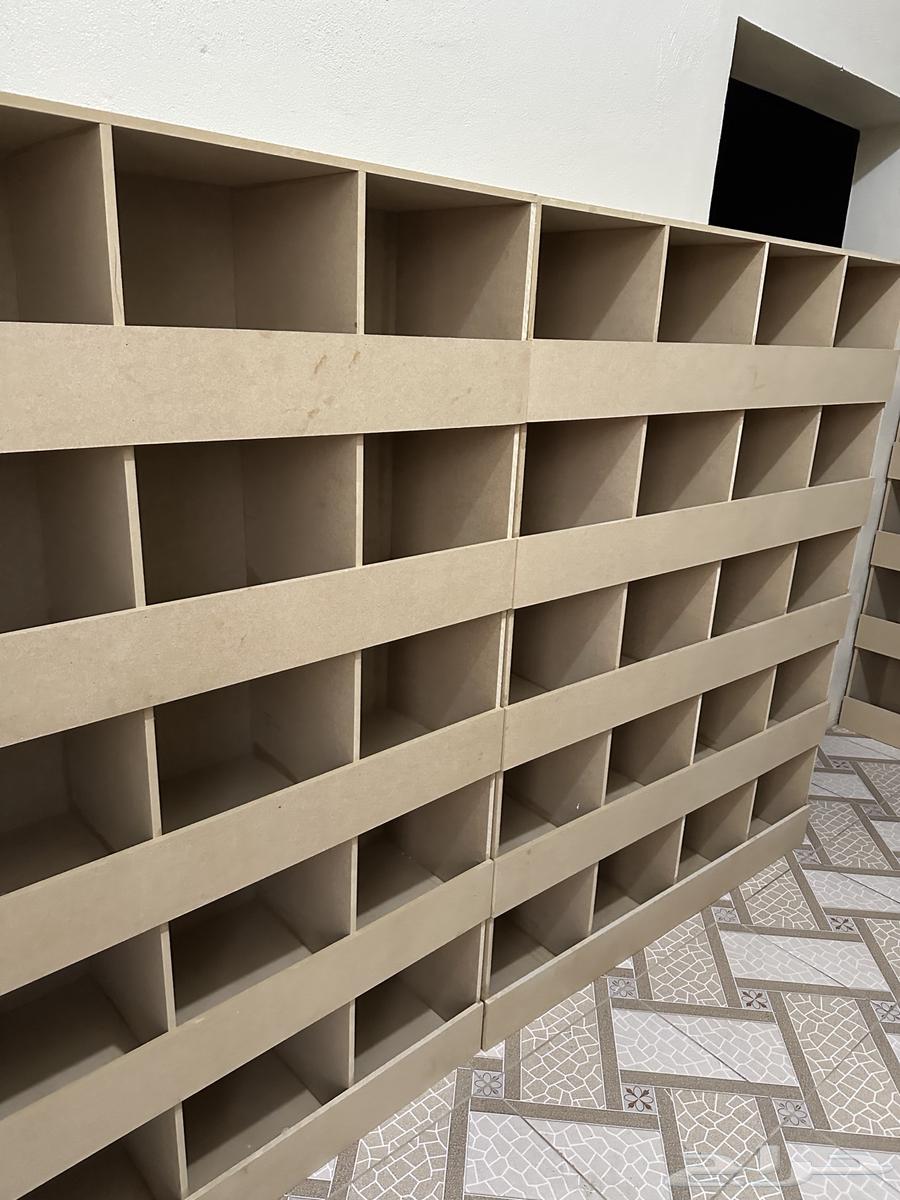 محاكر جديده للبيع64452143858689110