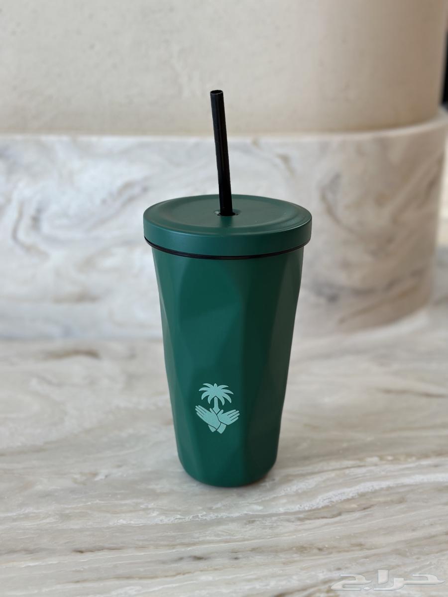 مق هاف مليون الجديد الاخضر مع التوصيل الفوري64462389806978110