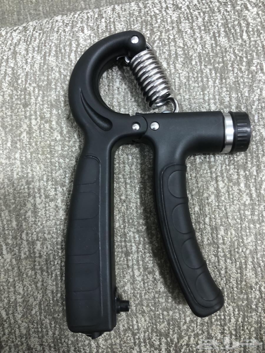 قبضة يد للبيع64457254793602111