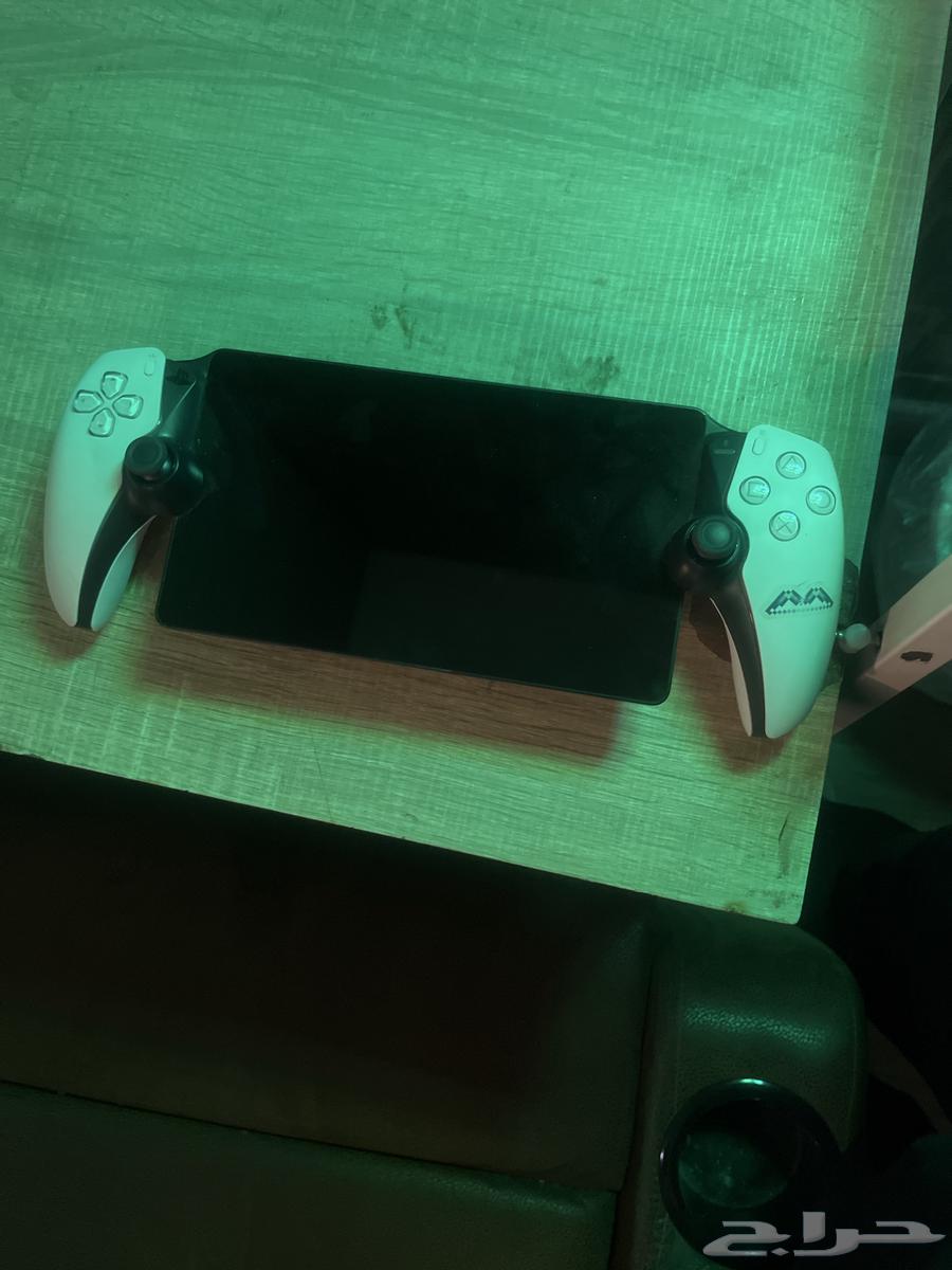 سوني متنقل64460884933505110