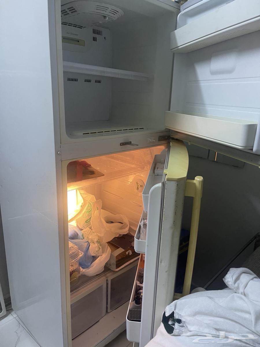 ثلاجه للبي64463846982273110