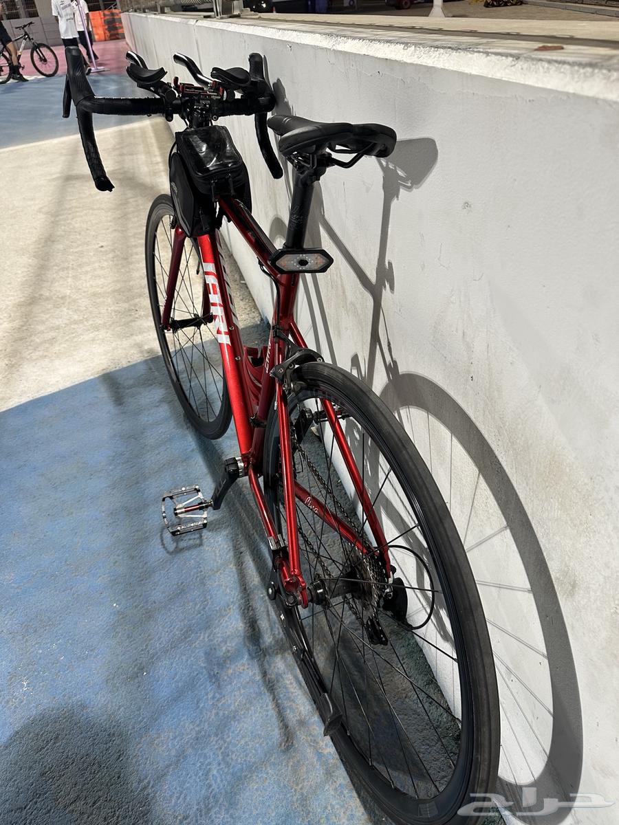 دراجة لينا رود للبيع64463390381059112