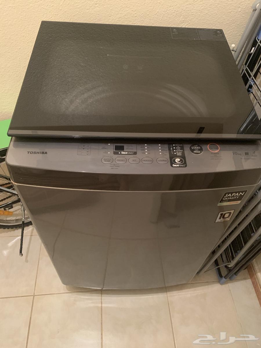 Specifications by description64460707503363111