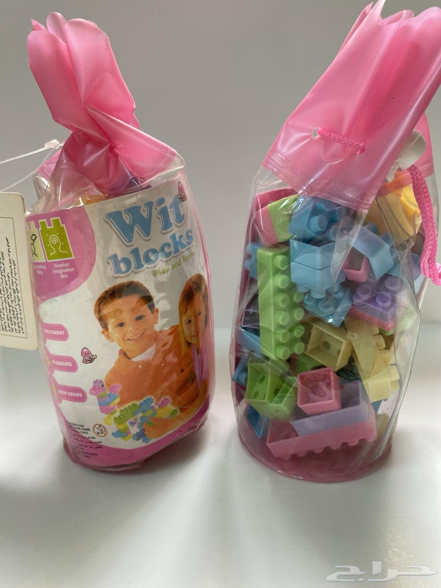 Beautiful things64458229334913113