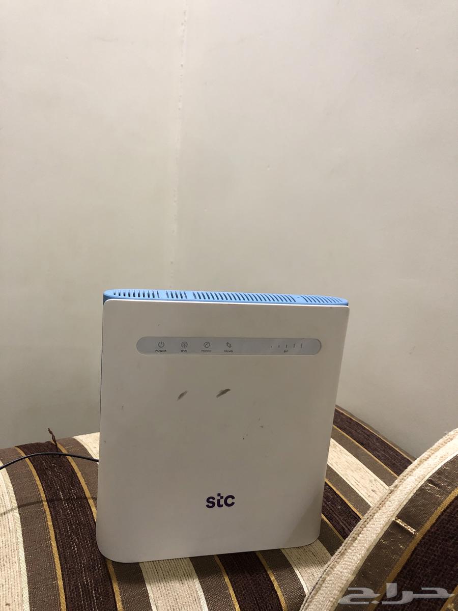 راوتر للبيع64462090559619110