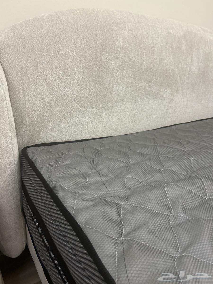 مرتبه سرير للبيع64464069646593112