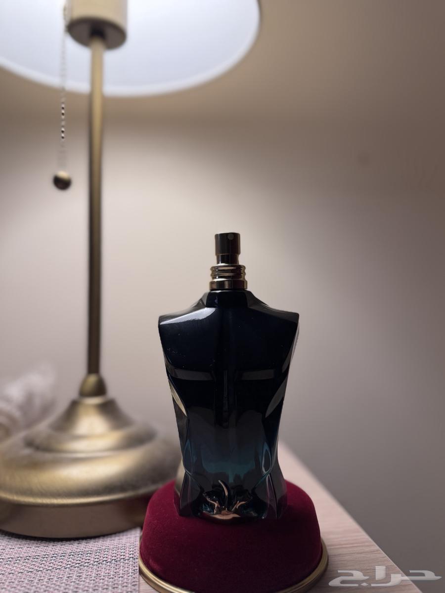 عطر جون بول غوتييه لو بو لو بارفام64458689283457112