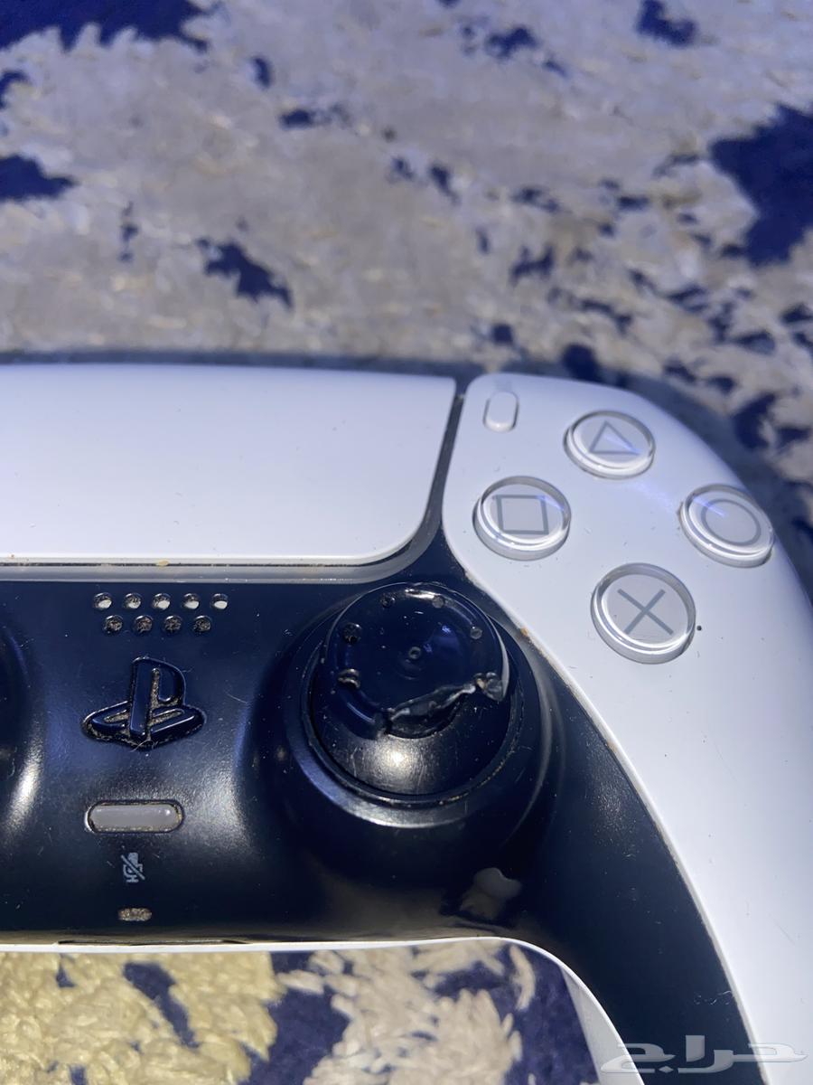 يد سوني فايف64462951613058112