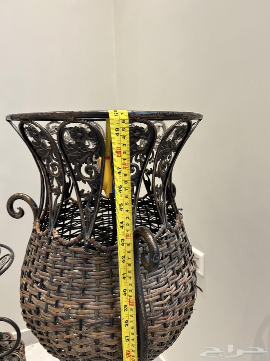 كنبتين جديدة للبيع64462266876033114