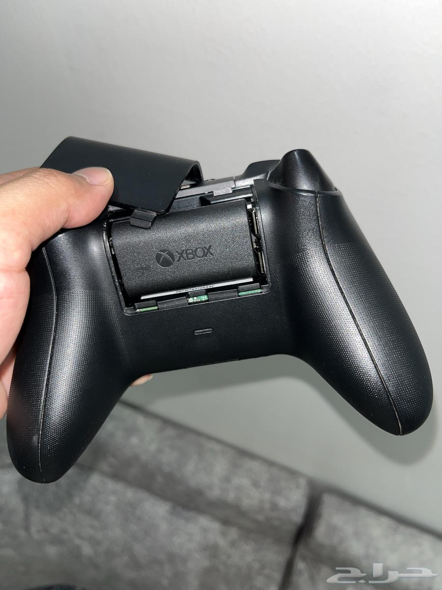 Xbox controller64460953555201111