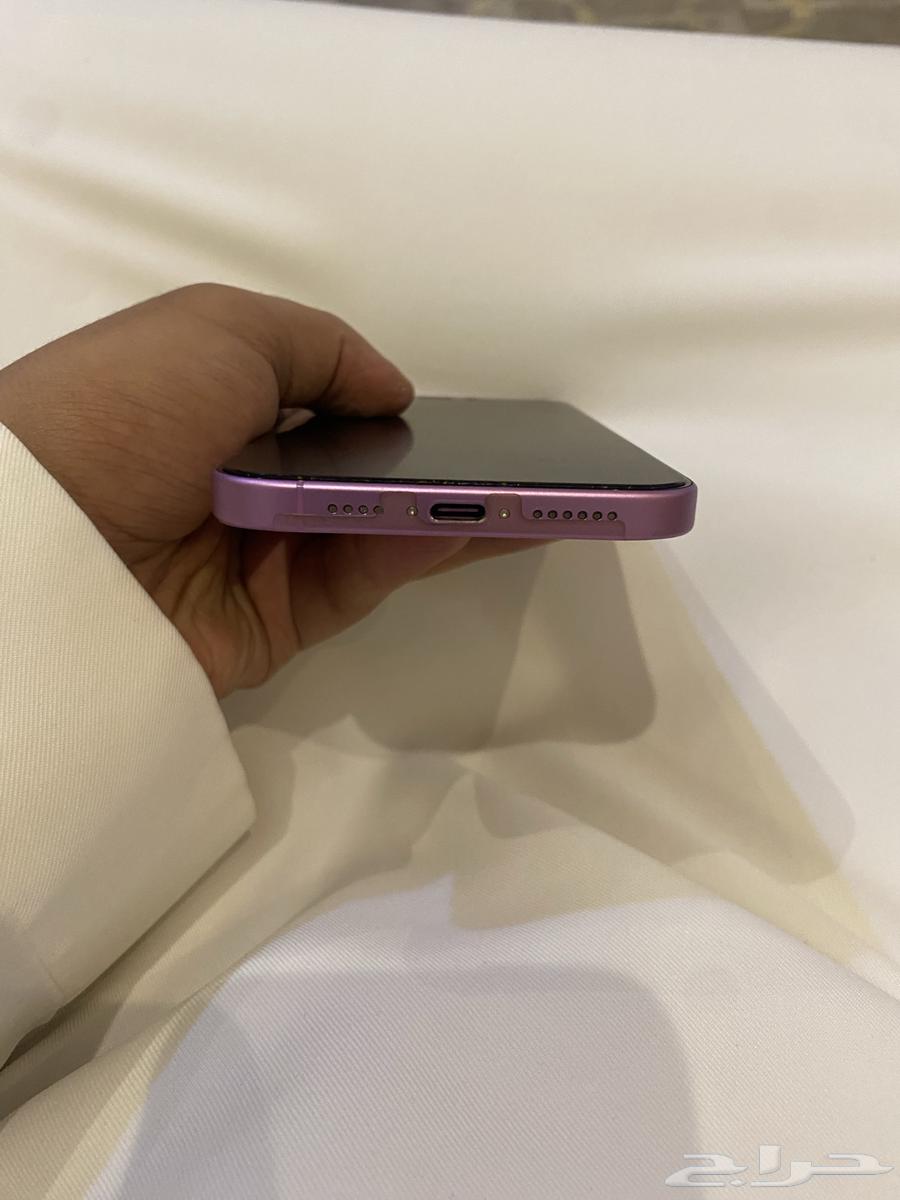 iPhone 1664463958759555114