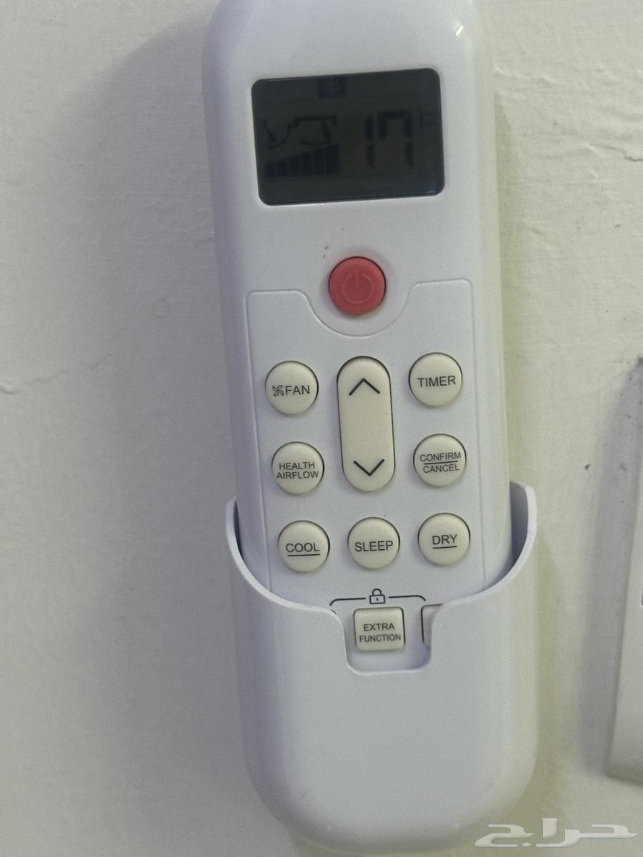 مكيف سبلت للبيع64463156078465111