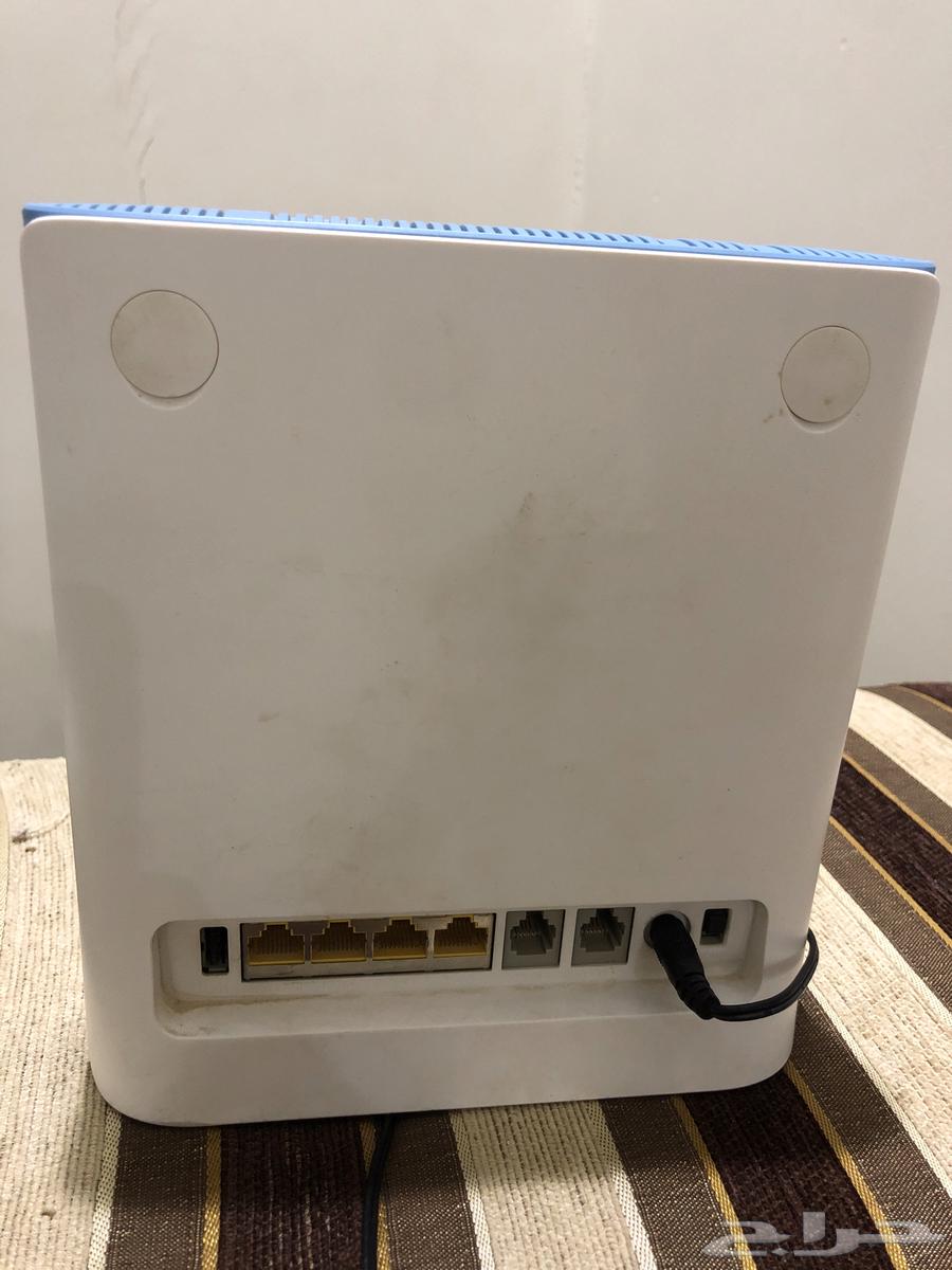 راوتر للبيع64462090559619111