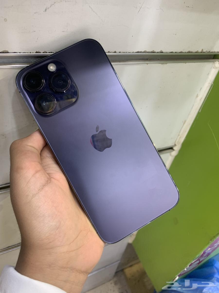 آيفون14نضيف  جدا جدا64462814320385110